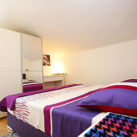 Stela Apartments Zablaće Dış mekan fotoğraf