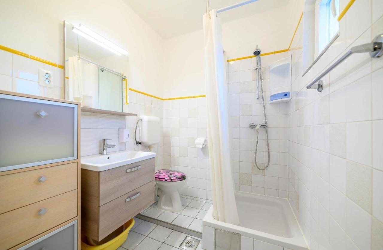 Stela Apartments Zablaće Dış mekan fotoğraf