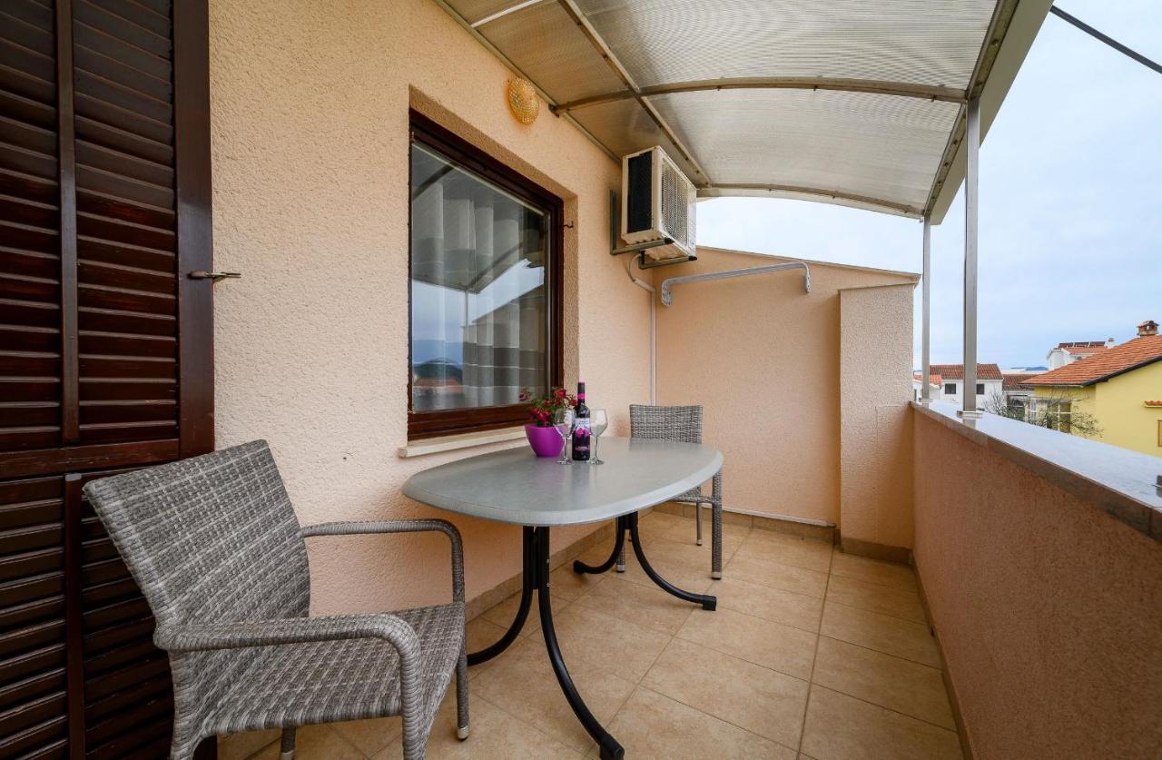 Stela Apartments Zablaće Dış mekan fotoğraf