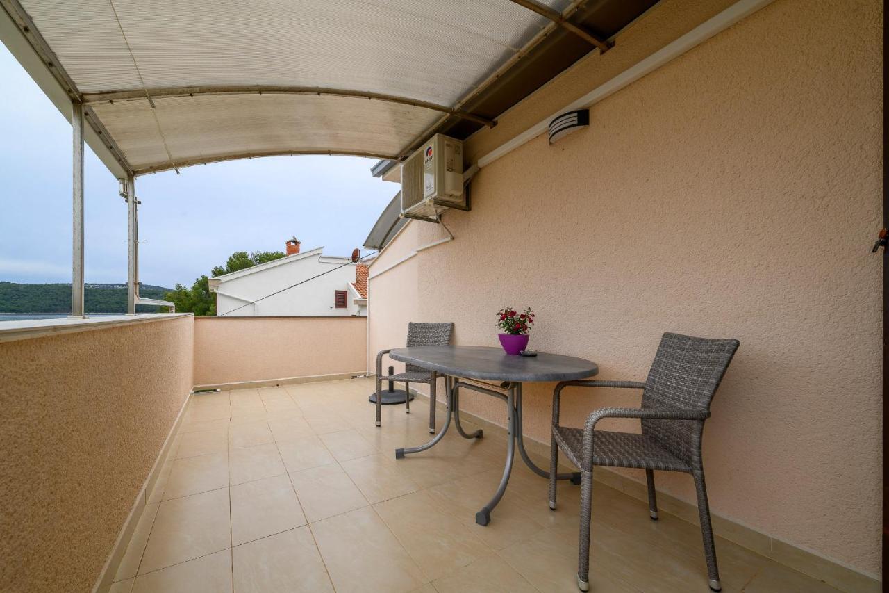 Stela Apartments Zablaće Dış mekan fotoğraf