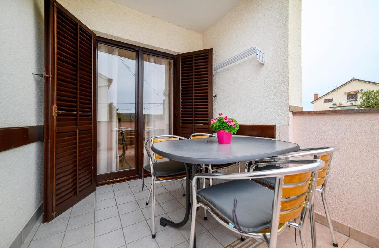 Stela Apartments Zablaće Dış mekan fotoğraf