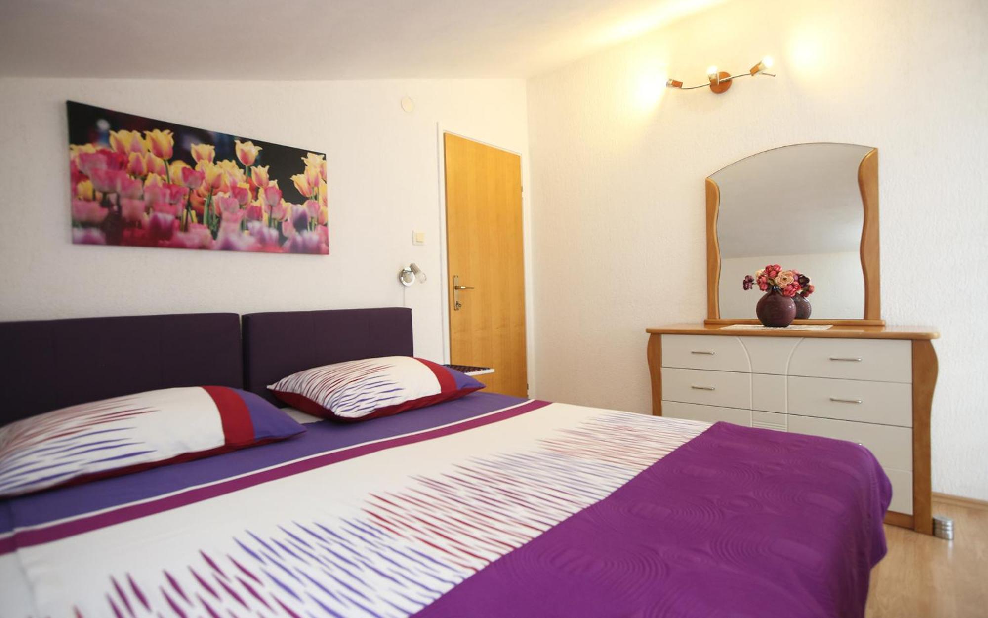 Stela Apartments Zablaće Dış mekan fotoğraf