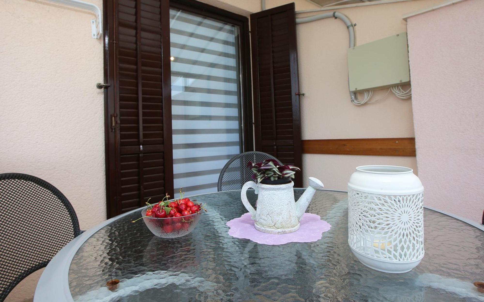 Stela Apartments Zablaće Dış mekan fotoğraf