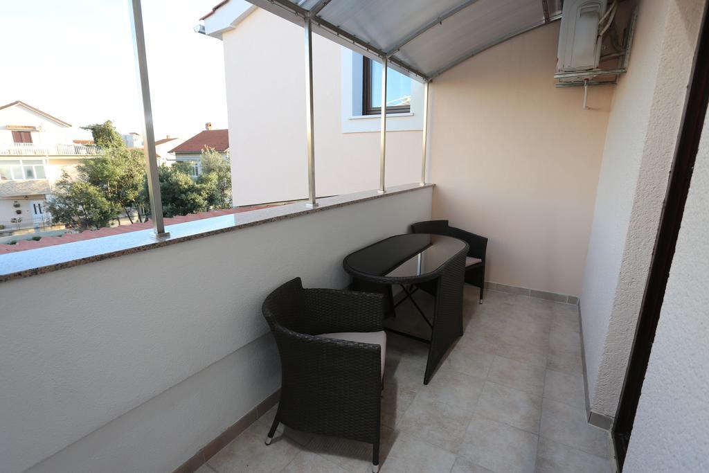 Stela Apartments Zablaće Dış mekan fotoğraf